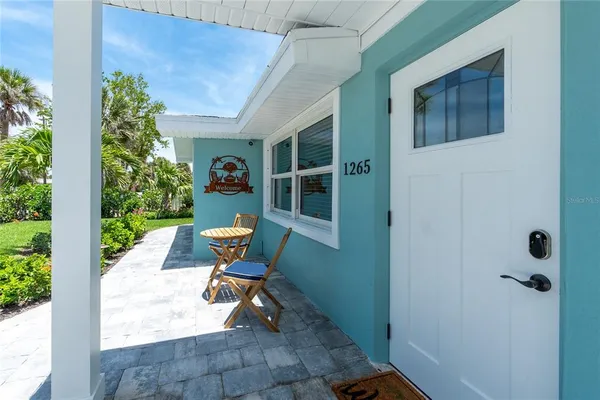 $11,200 | 1265 Holiday Drive, Englewood, FL 34223