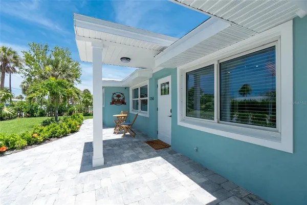 $11,200 | 1265 Holiday Drive, Englewood, FL 34223