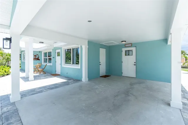 $11,200 | 1265 Holiday Drive, Englewood, FL 34223