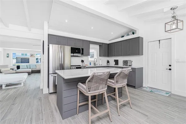 $11,200 | 1265 Holiday Drive, Englewood, FL 34223