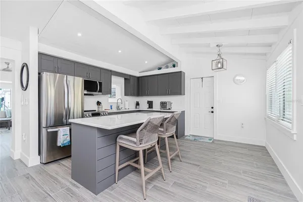 $11,200 | 1265 Holiday Drive, Englewood, FL 34223