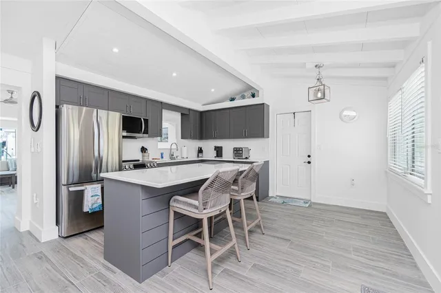 $11,200 | 1265 Holiday Drive, Englewood, FL 34223