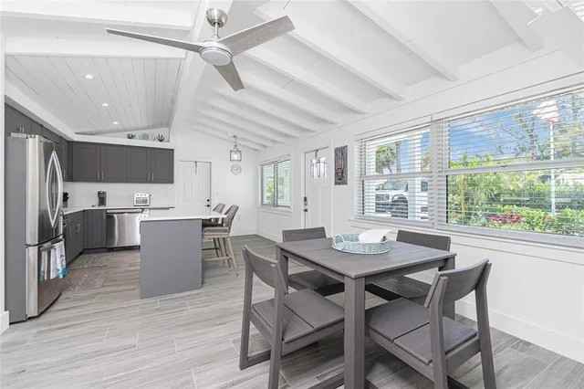 $11,200 | 1265 Holiday Drive, Englewood, FL 34223