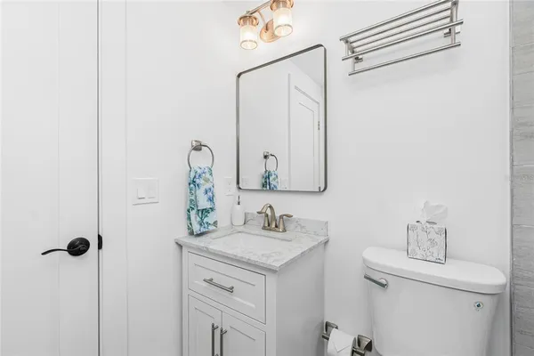 $11,200 | 1265 Holiday Drive, Englewood, FL 34223