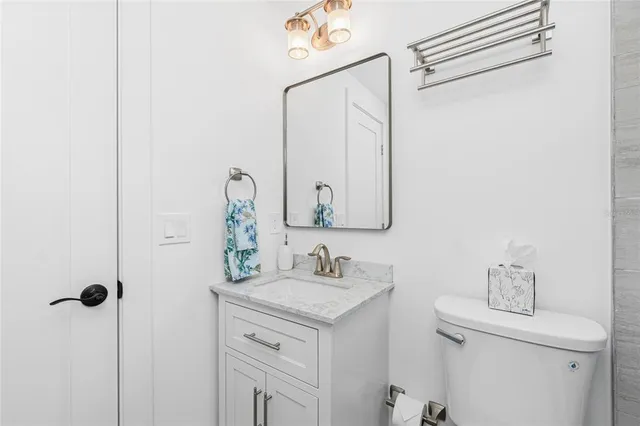 $11,200 | 1265 Holiday Drive, Englewood, FL 34223