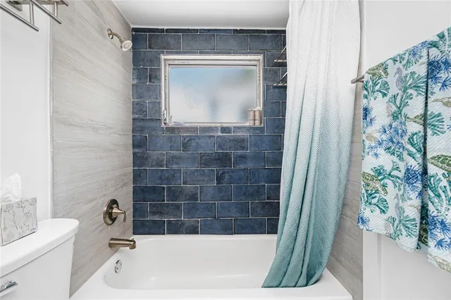 $11,200 | 1265 Holiday Drive, Englewood, FL 34223