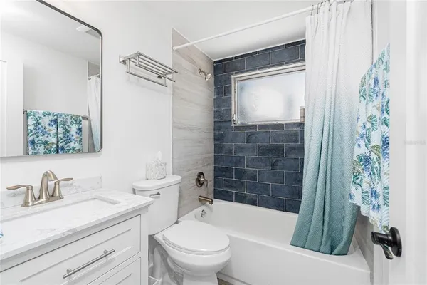 $11,200 | 1265 Holiday Drive, Englewood, FL 34223