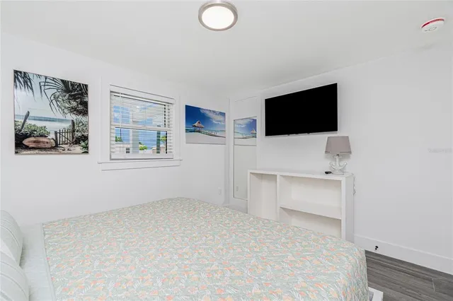 $11,200 | 1265 Holiday Drive, Englewood, FL 34223