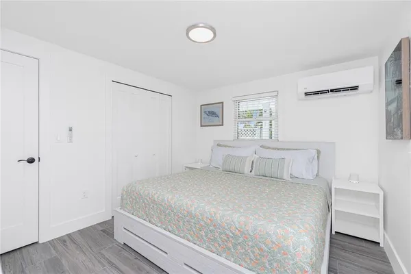 $11,200 | 1265 Holiday Drive, Englewood, FL 34223