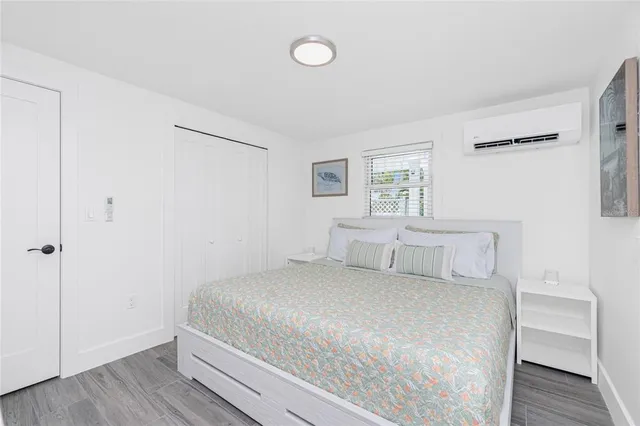 $11,200 | 1265 Holiday Drive, Englewood, FL 34223