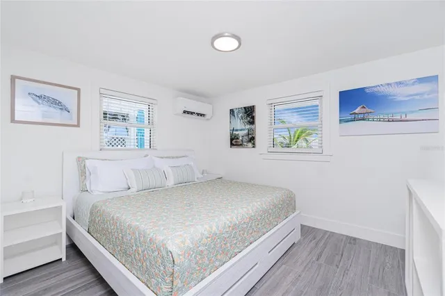 $11,200 | 1265 Holiday Drive, Englewood, FL 34223