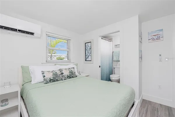 $11,200 | 1265 Holiday Drive, Englewood, FL 34223