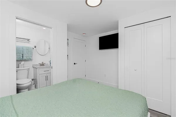 $11,200 | 1265 Holiday Drive, Englewood, FL 34223