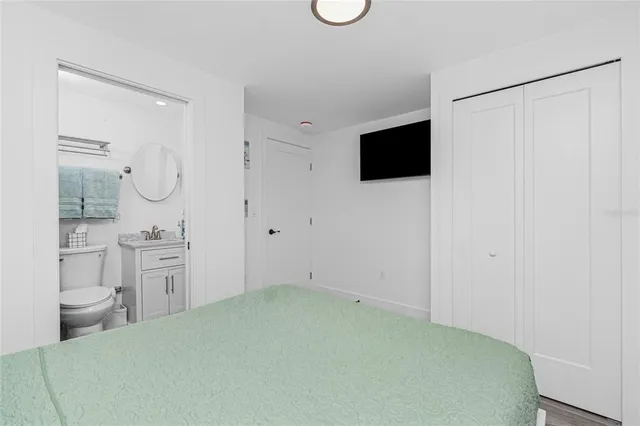 $11,200 | 1265 Holiday Drive, Englewood, FL 34223