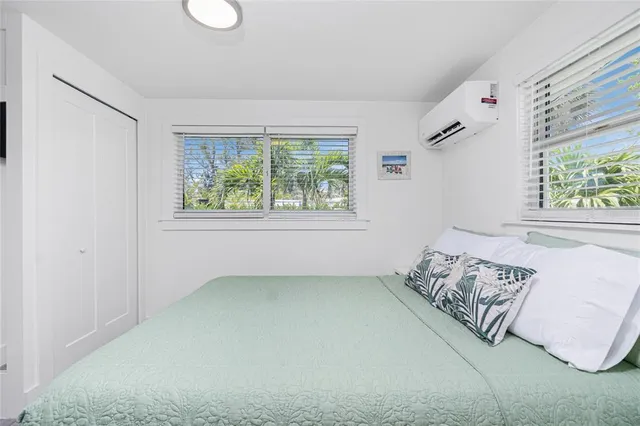 $11,200 | 1265 Holiday Drive, Englewood, FL 34223