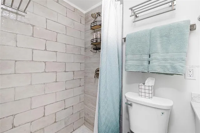 $11,200 | 1265 Holiday Drive, Englewood, FL 34223