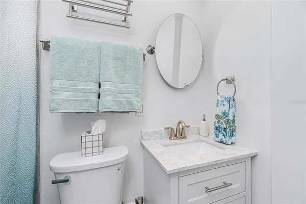 $11,200 | 1265 Holiday Drive, Englewood, FL 34223