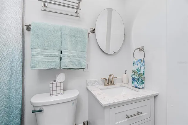 $11,200 | 1265 Holiday Drive, Englewood, FL 34223