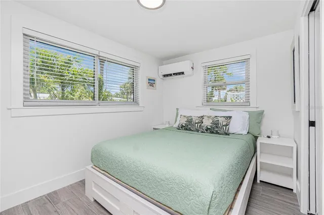 $11,200 | 1265 Holiday Drive, Englewood, FL 34223