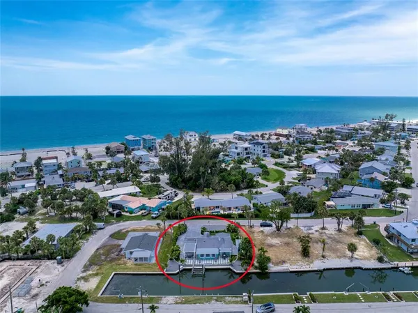 $11,200 | 1265 Holiday Drive, Englewood, FL 34223