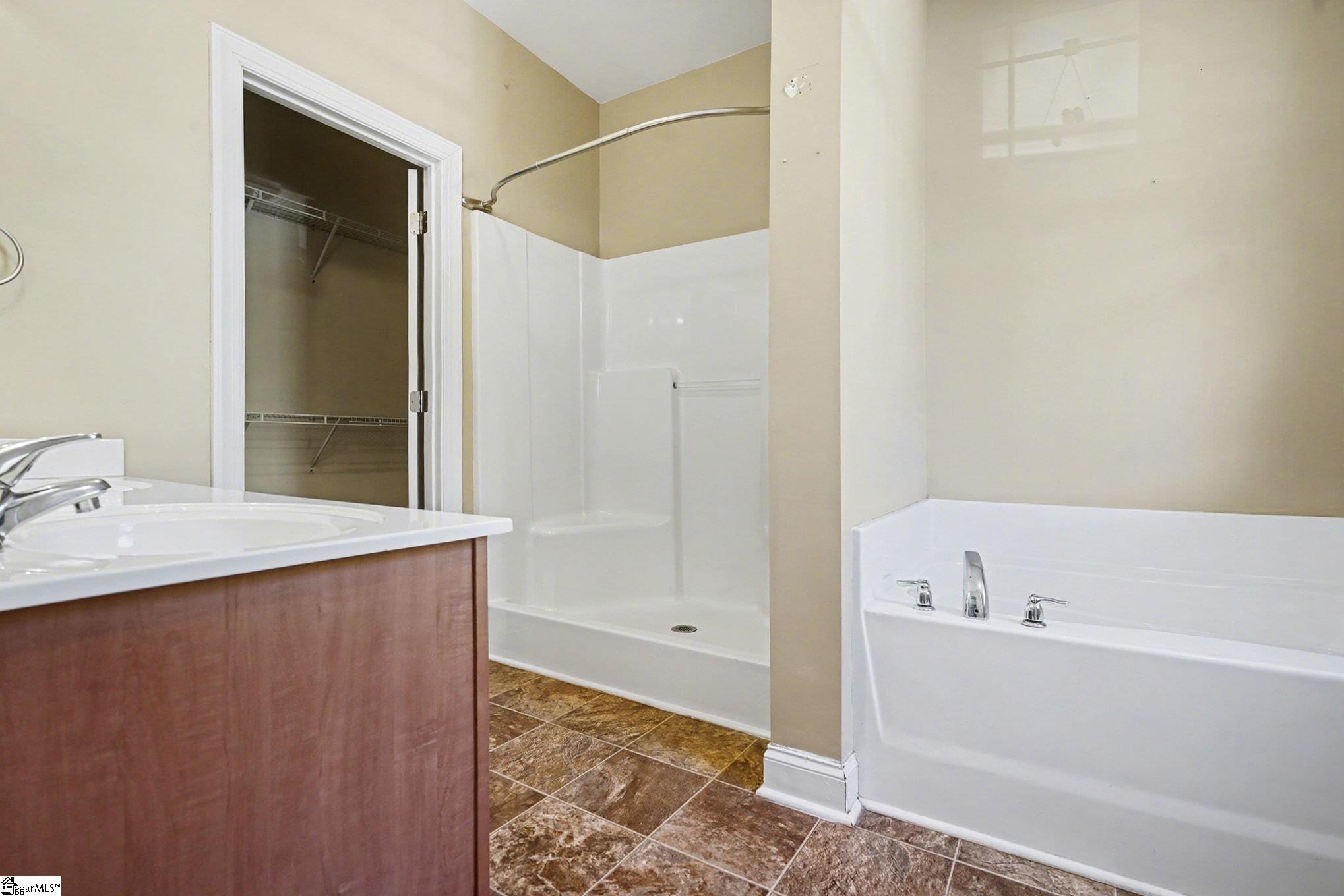 164 Midwood Road Travelers Rest, SC 29690 - Photo 10 of 22 Gallery Image 10