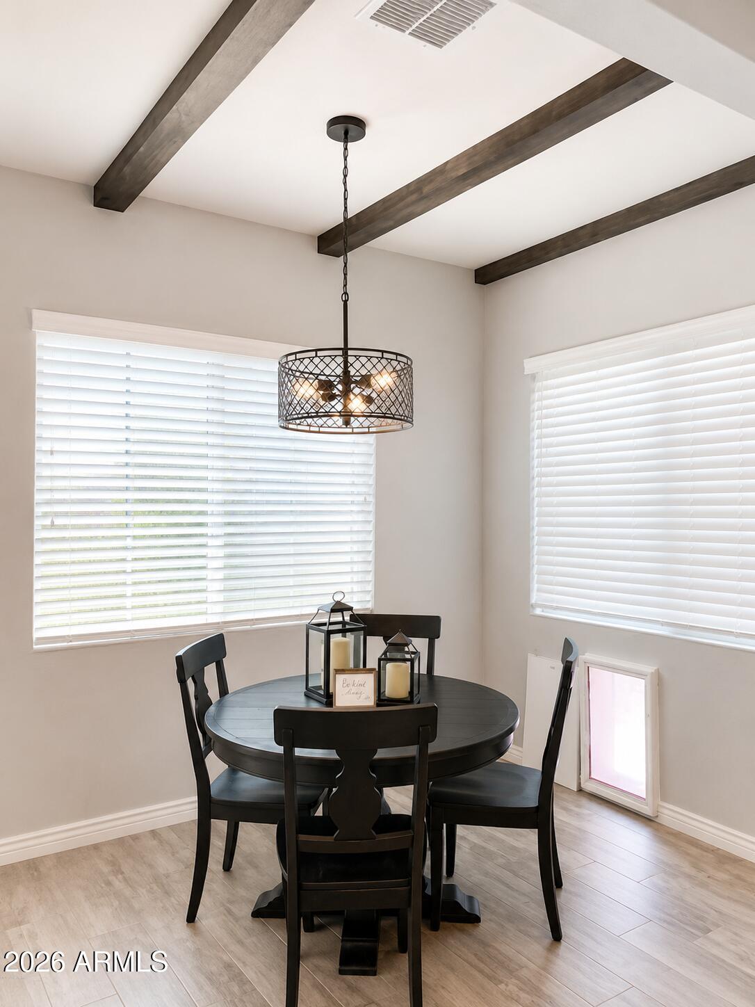 2665 East Stacey Road Gilbert, AZ 85298 - Photo 7 of 19