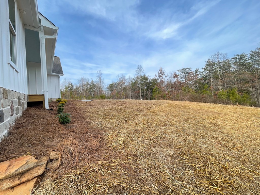 2362 Carlan Road Fairmount, GA 30139 - Photo 69 of 72 Gallery Image 69