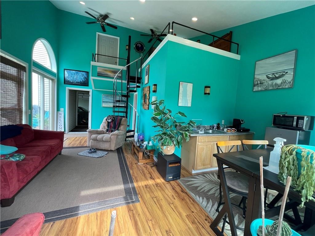 5502 East Lake Road Varick, NY 14541 - Photo 19 of 42
