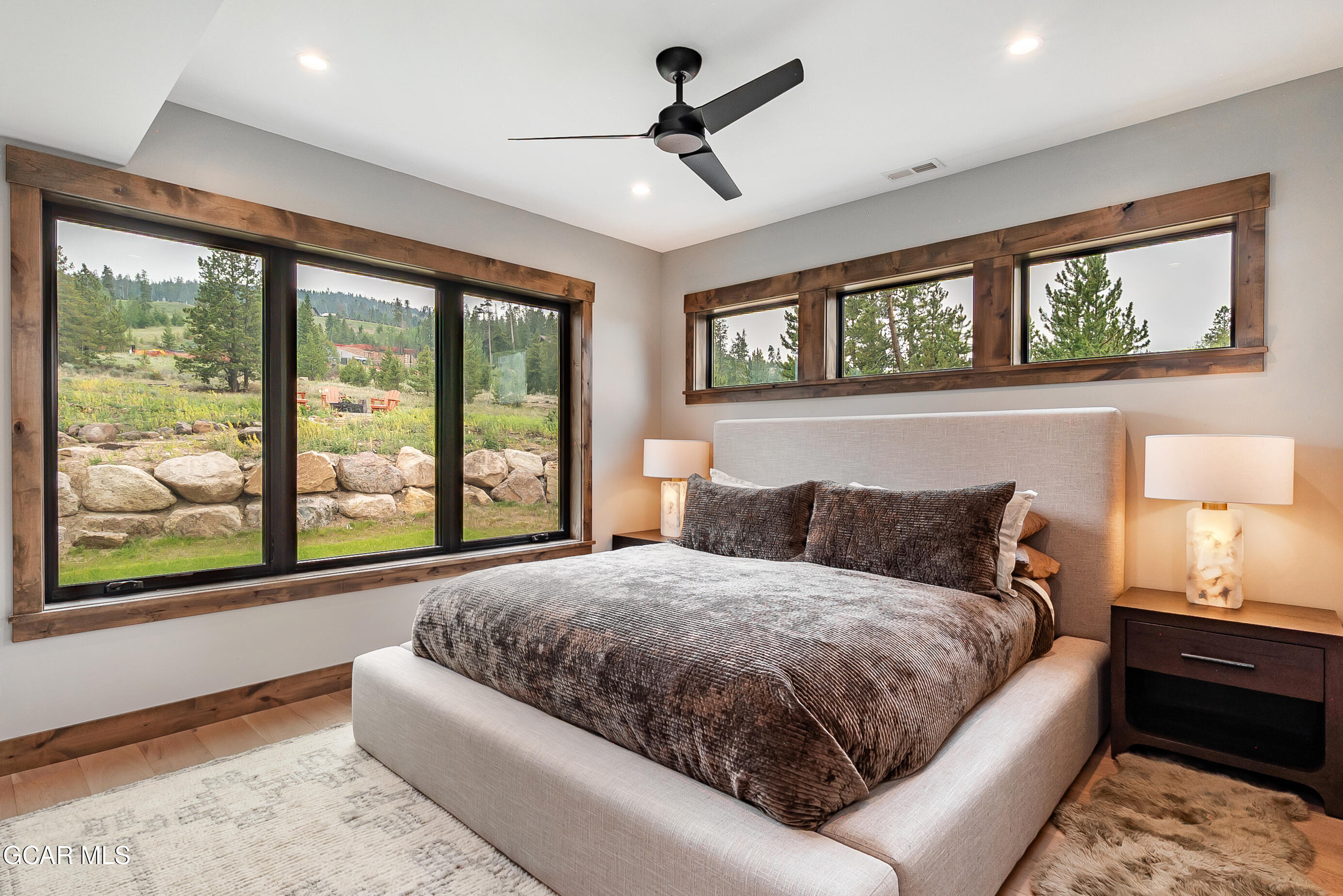 90 Cumulus Road Granby, CO 80446 - Photo 26 of 96 30.Master_1_