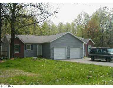 5526 Shaffer Road Northwest Warren, OH 44481 - Photo 1 of 1 Gallery Image 1