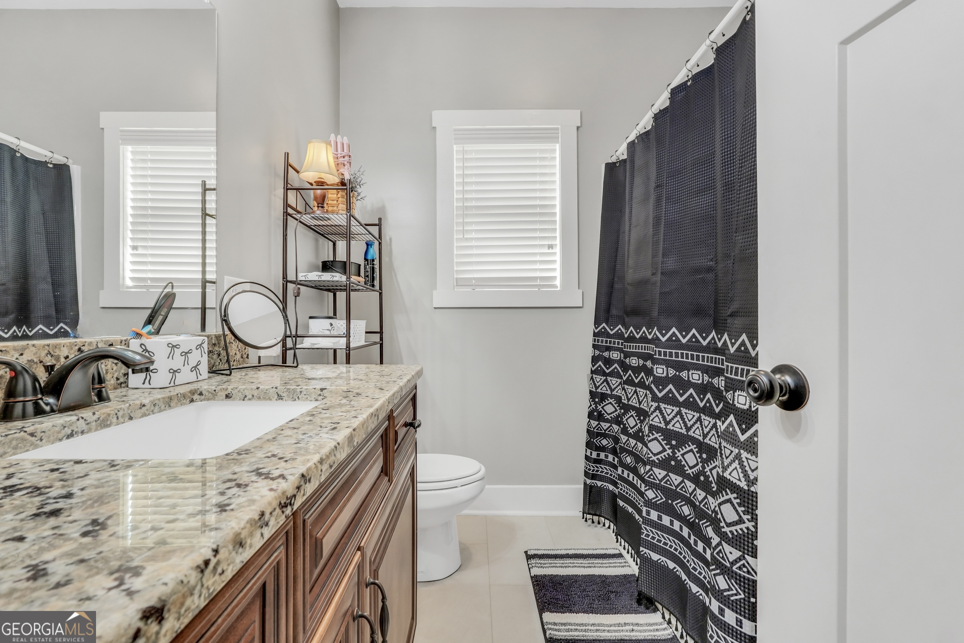 432 Crane Road Zebulon, GA 30295 - Photo 43 of 67