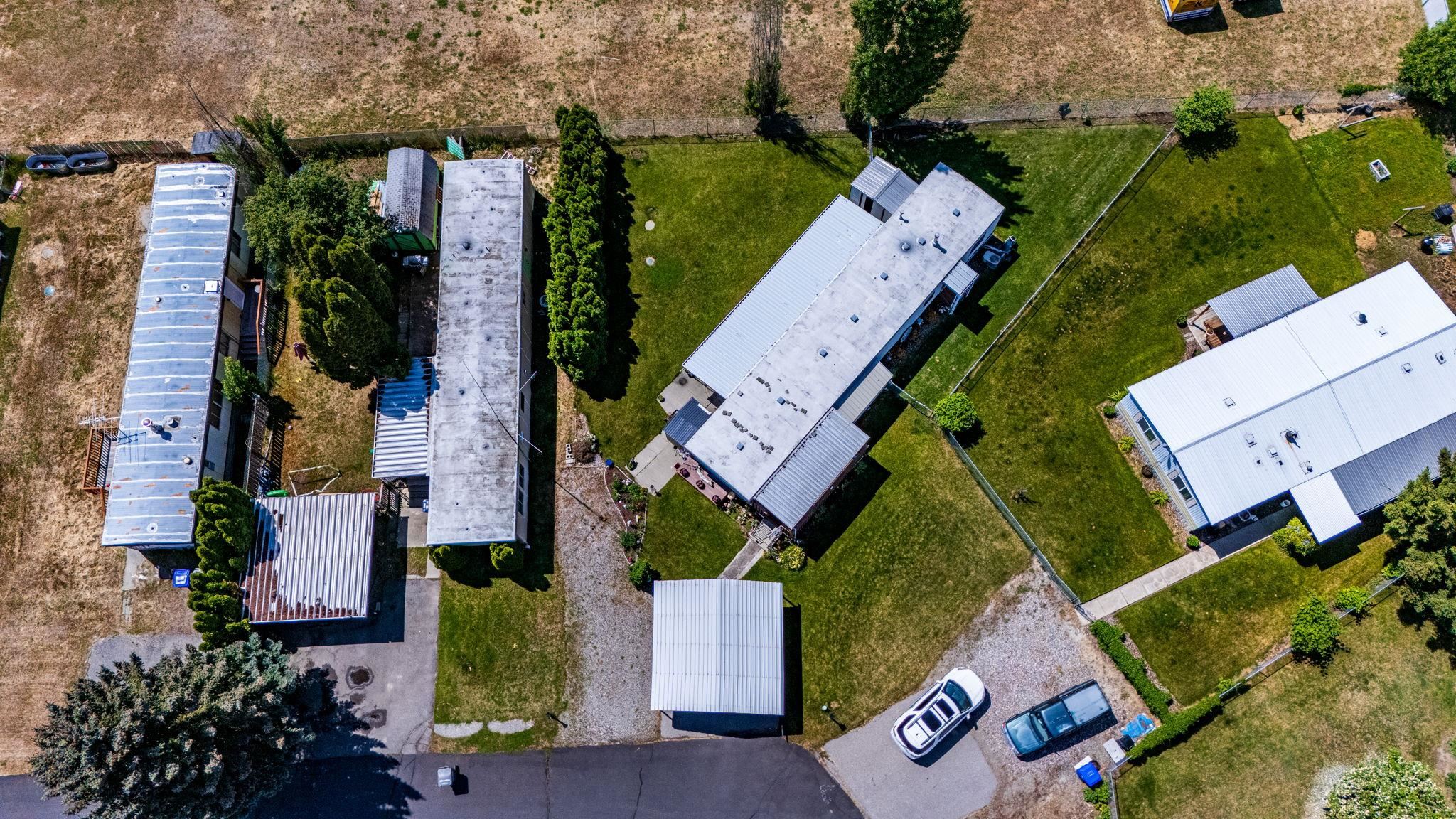 3925 East Farwell Road, Unit 19 Mead, WA 99021 - Photo 29 of 32