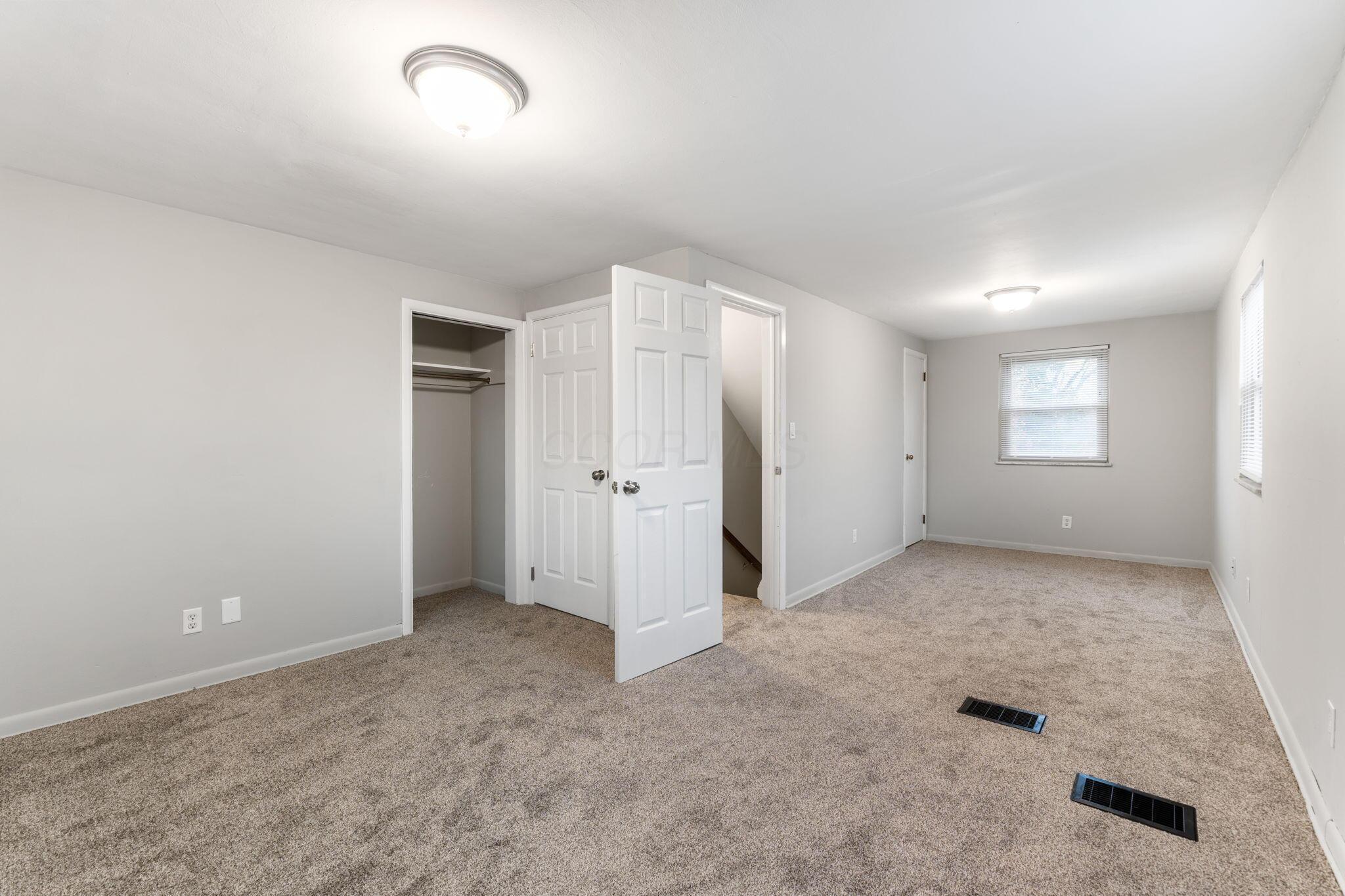 761 Ross Road Columbus, OH 43213 - Photo 34 of 78 761 Ross Road (Interior)-27