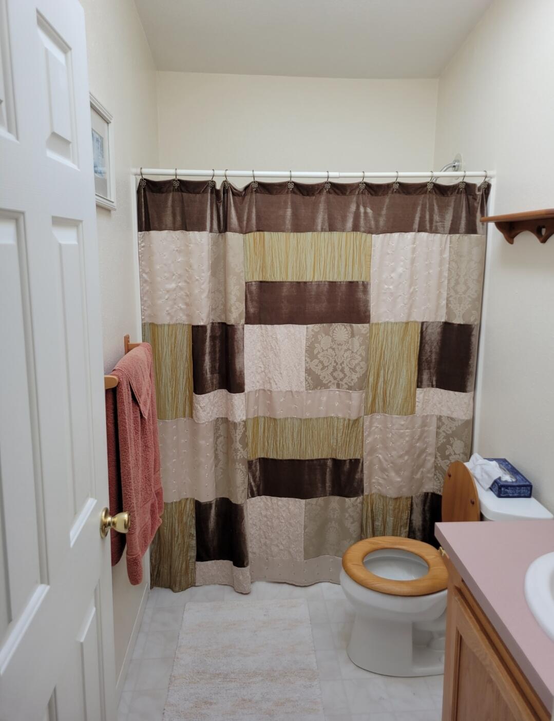 995 Riverside Drive, Unit 44 Rio Dell, CA 95562 - Photo 7 of 25
