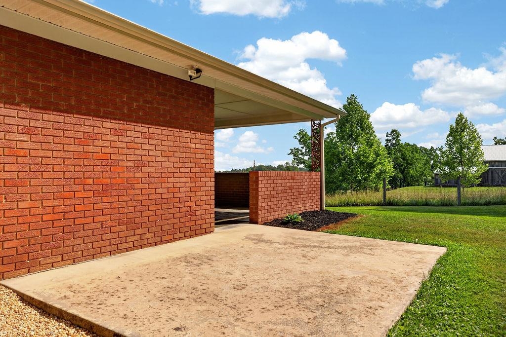 484 Galena Road Staunton, VA 24401 - Photo 7 of 48