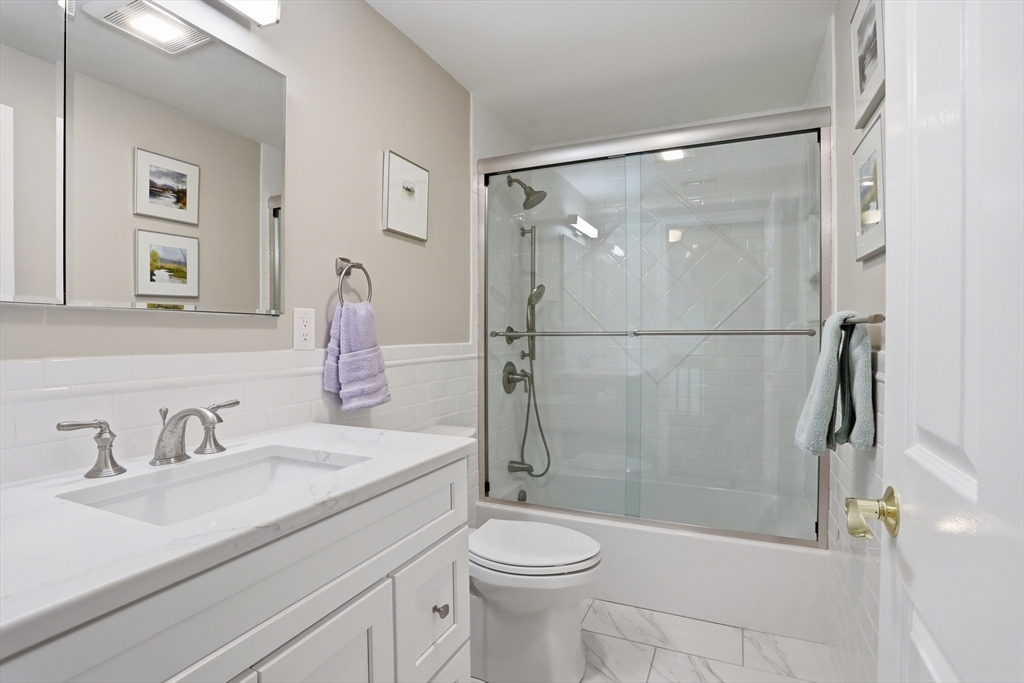 78 MacIntosh Lane, Unit 78 Boxborough, MA 01719 - Photo 22 of 41