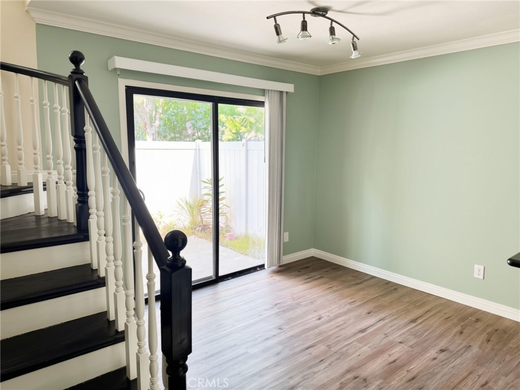 2350 Sutter Way, Unit 250 Fullerton, CA 92833 - Photo 7 of 16 Gallery Image 7