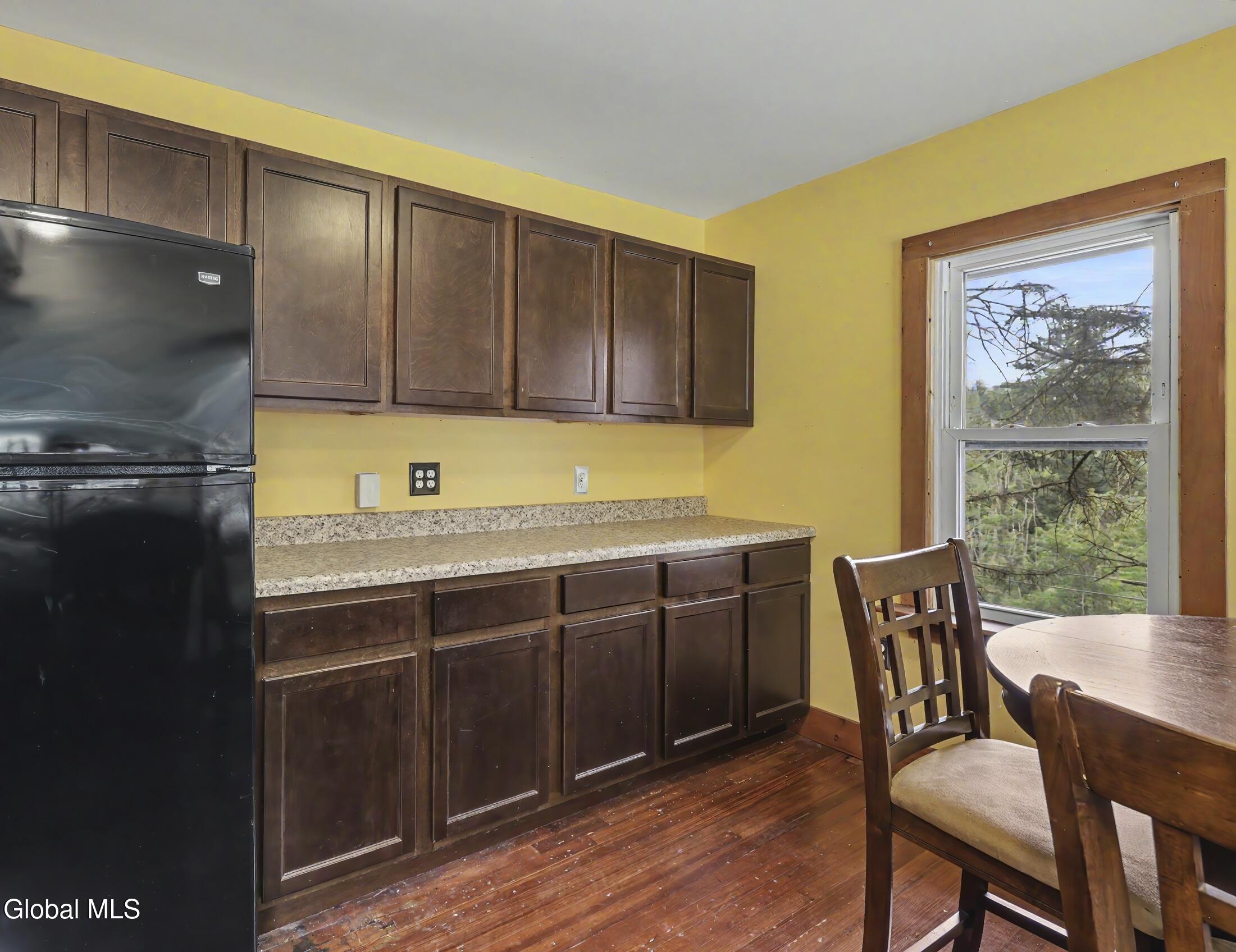 12 Simons Road Grafton, NY 12052 - Photo 18 of 29 1 (10)-2