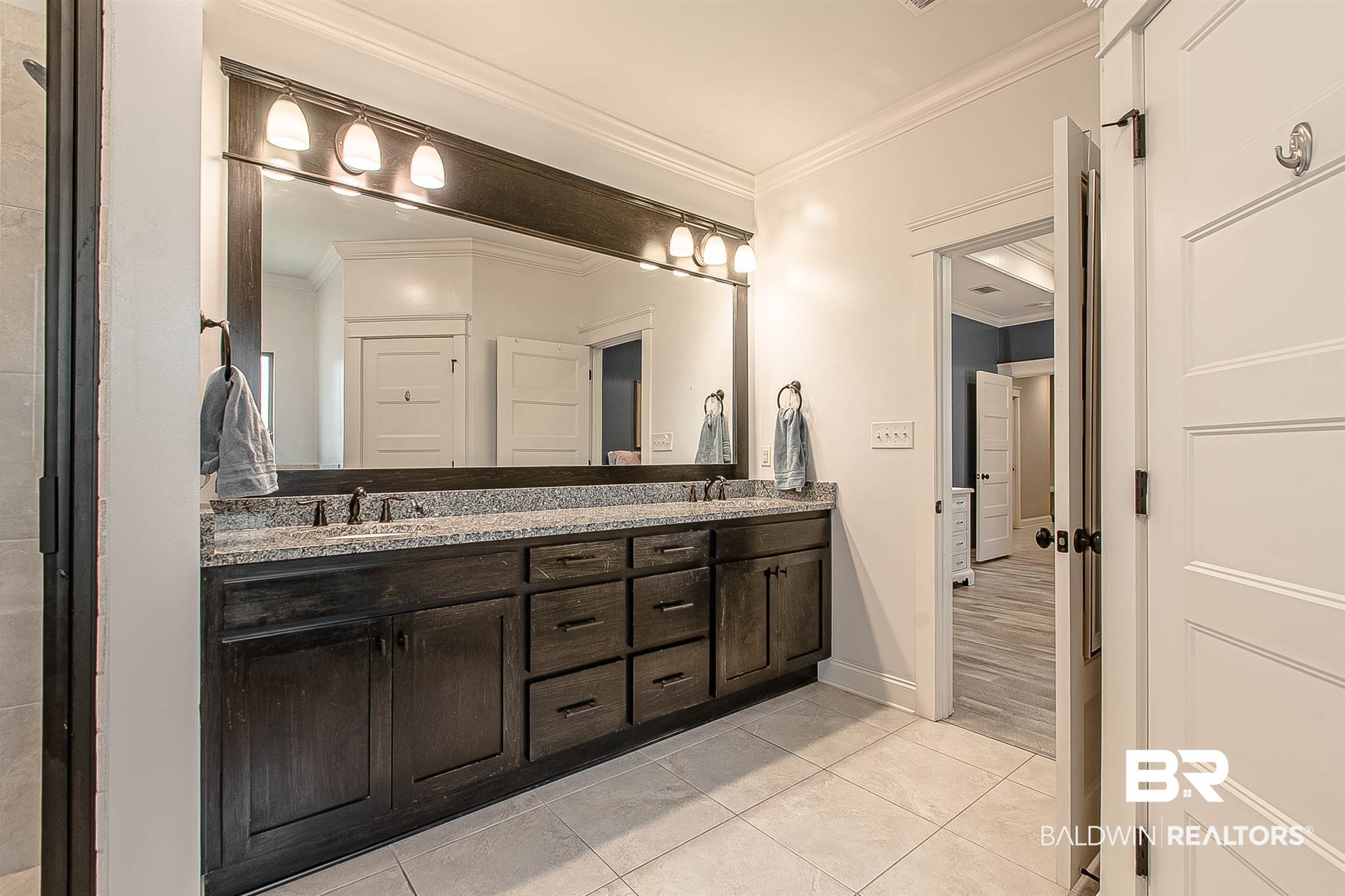 390 Craftsman Avenue Fairhope, AL 36532 - Photo 25 of 44