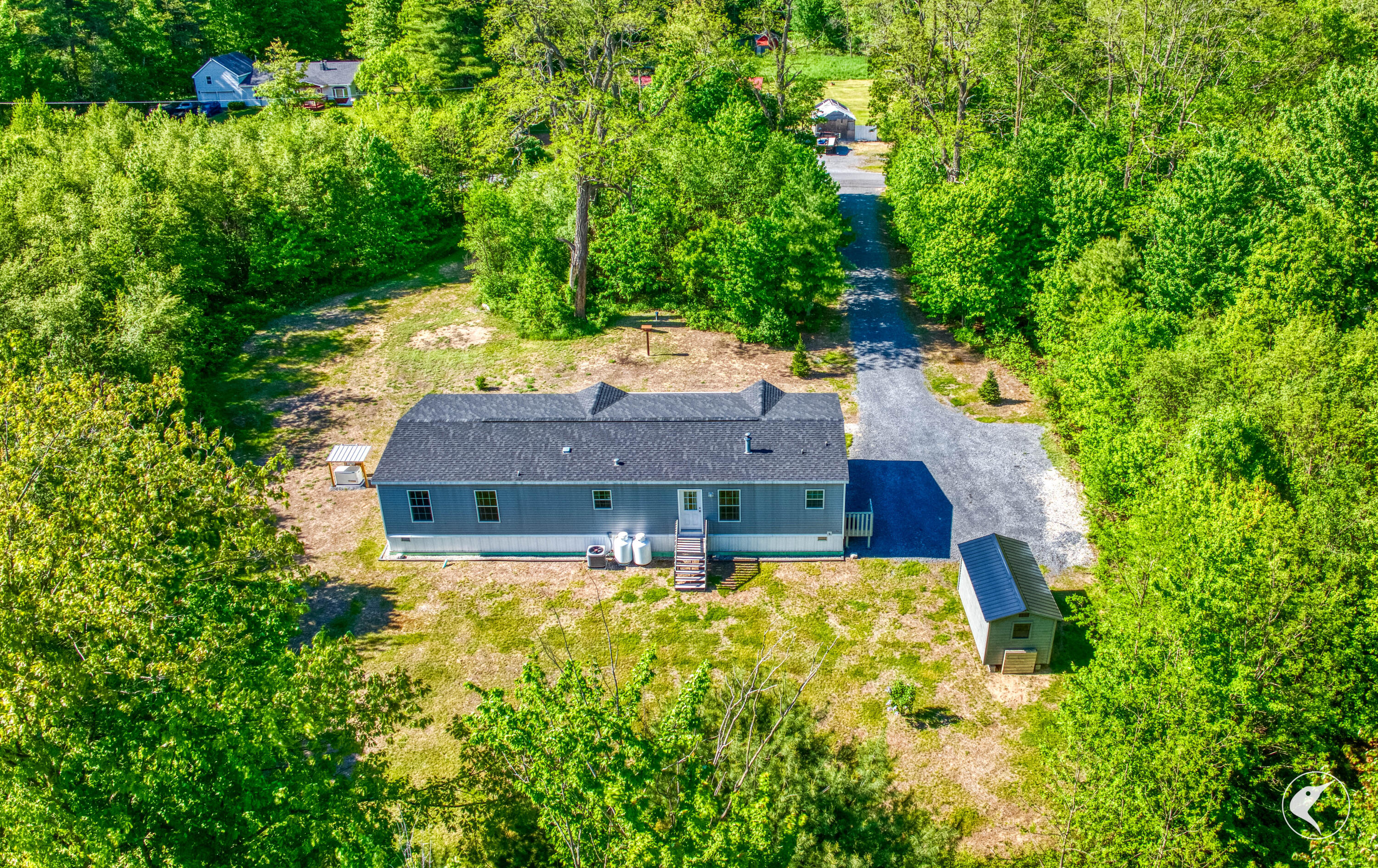 119 Rockwell Road Plattsburgh, NY 12901 - Photo 3 of 42 0463_D