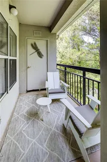 $215,900 | 2509 River Green Drive Northwest, Unit 2509, Atlanta, GA 30327