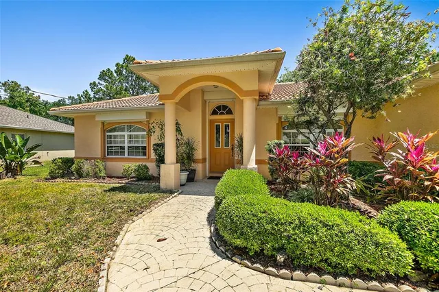 $2,495 | 67 Flemingwood Lane, Palm Coast, FL 32137