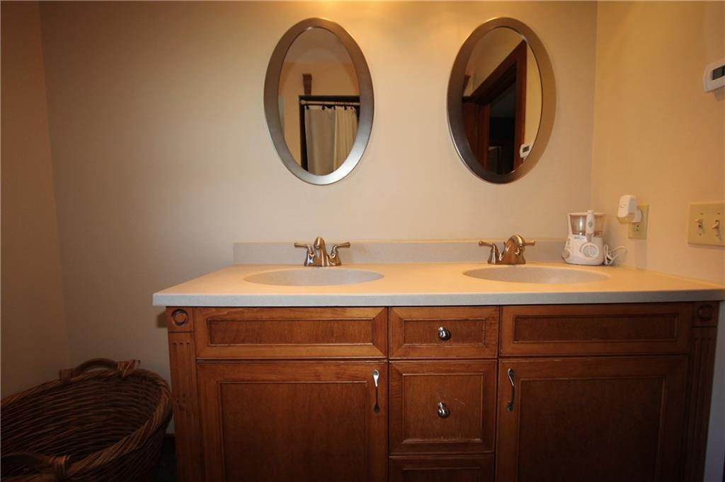 1346 North River Road Greene, ME 04236 - Photo 25 of 35 Photo