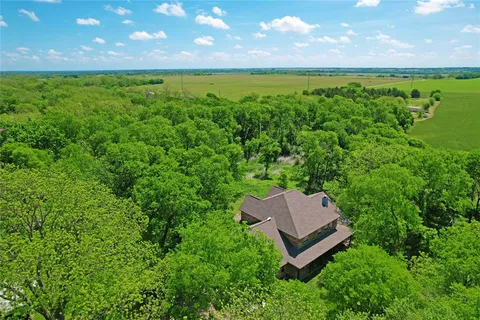 $499,999 | 655 St Clair Road, Ennis, TX 75119