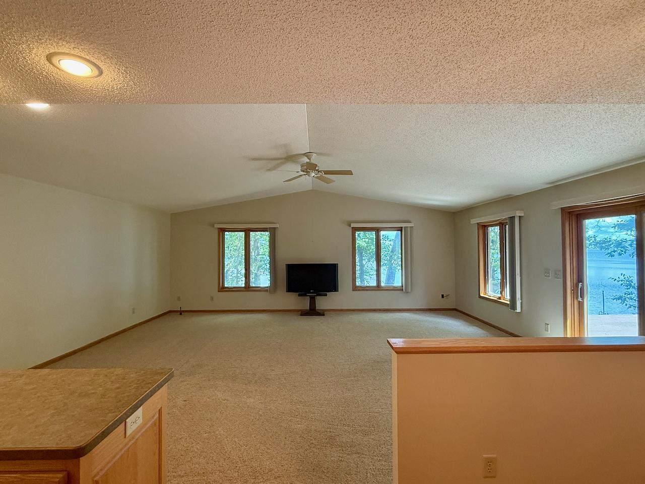 4826 Lazy Pine Road Moose Lake, MN 55767 - Photo 26 of 43