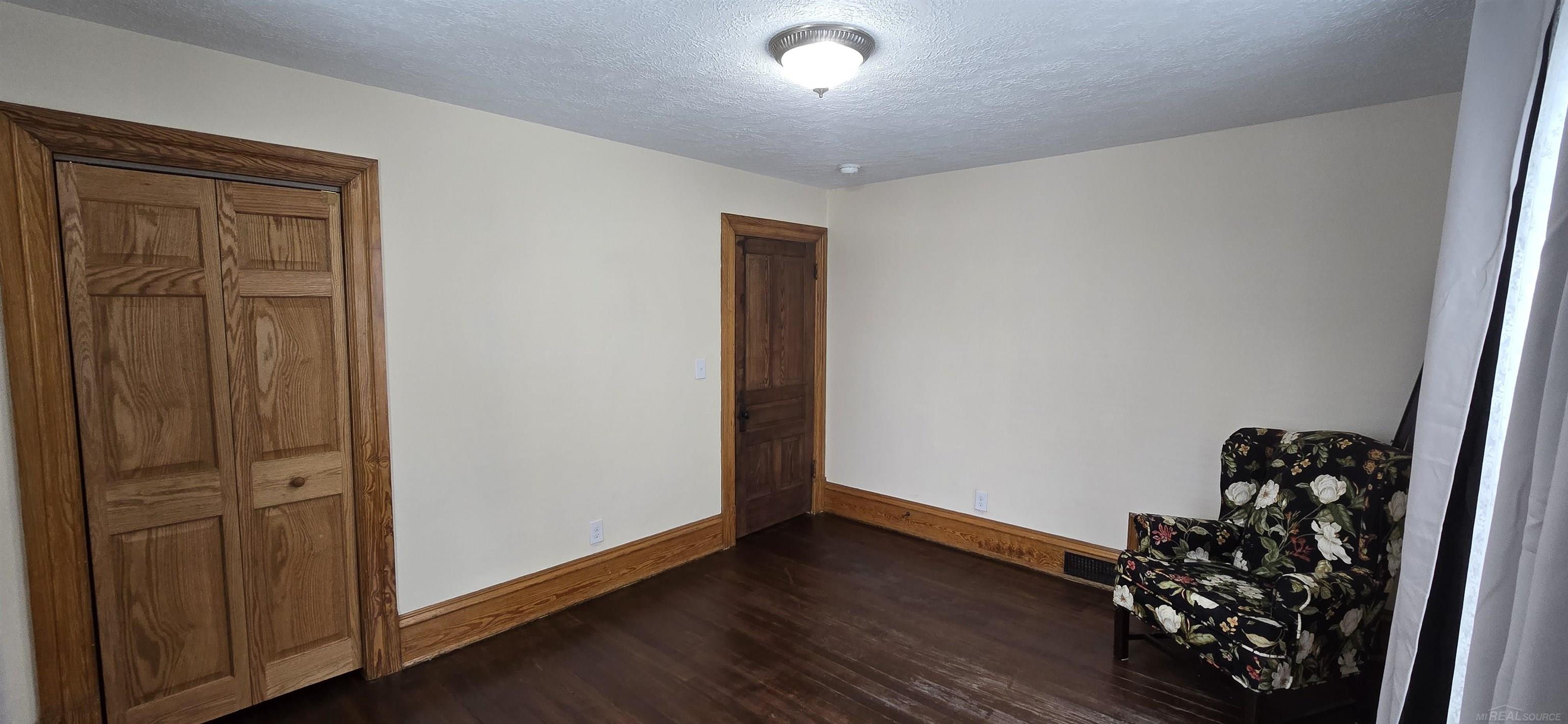 205 South Dettman Road Jackson, MI 49203 - Photo 34 of 56