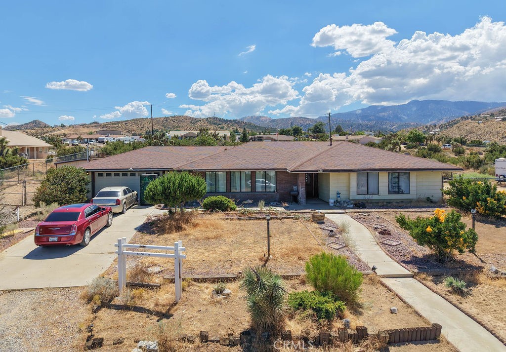 8767 Malpaso Road Phelan, CA 92371 - Photo 25 of 36 Gallery Image 25