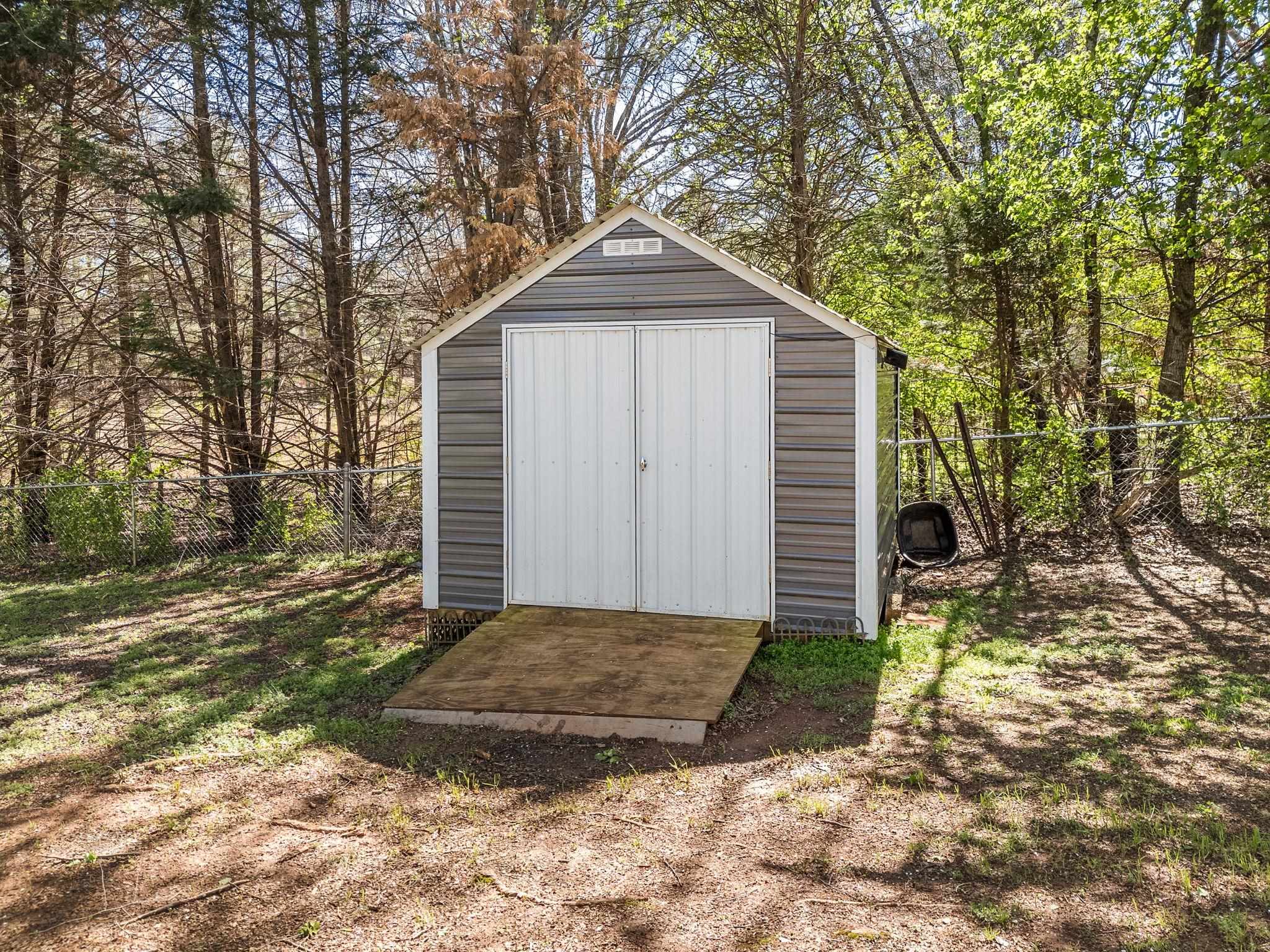 139 Cherrywood Road Woodruff, SC 29388 - Photo 37 of 39 Gallery Image 37