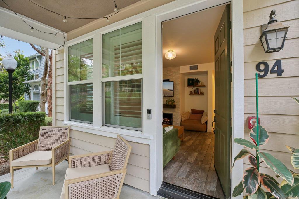 94 Hinterland Way Ladera Ranch, CA 92694 - Photo 3 of 52