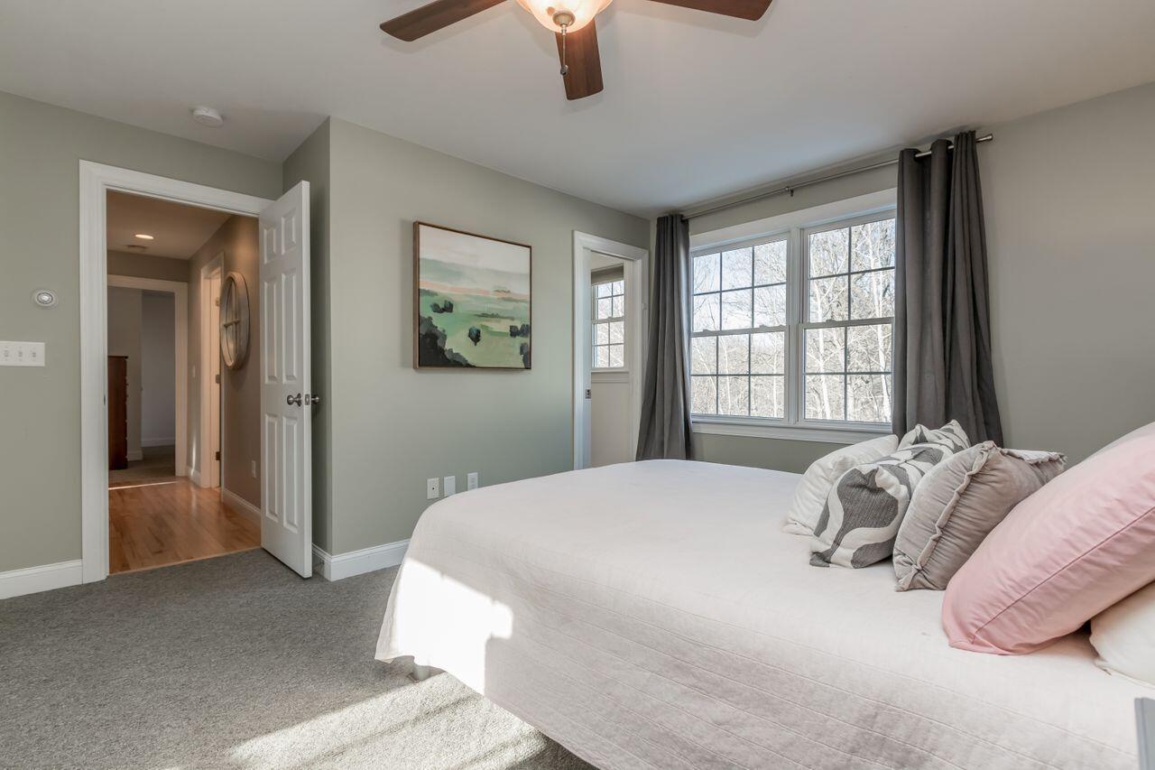 9 Old Bog Road, Unit 9 South Portland, ME 04106 - Photo 27 of 62 20221220KC-71048
